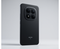 Xiaomi Redmi Note 15 Pro+ 5G 12/512GB Black - 1471041 - zdjęcie 21